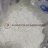 Order Pure Ephedrine Crystals online USA