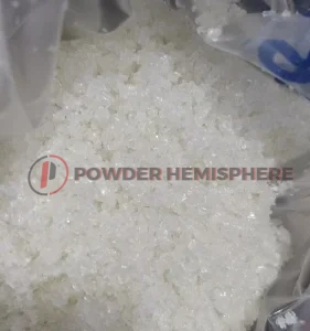 Order Pure Ephedrine Crystals online USA