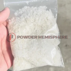 Where to buy mephedrone online USA