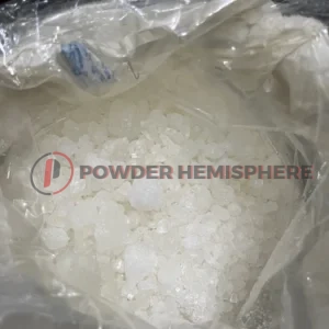 Buy MDMA crystal online