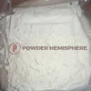 Order Etodesnitazene Online