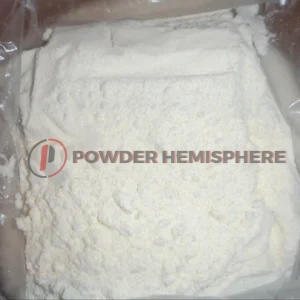 Order Etodesnitazene Online