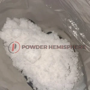Buy Ketamine Powder USA