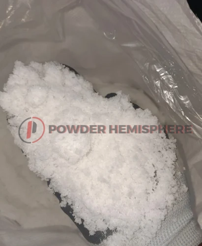 refined-salt-500x500 (1) Buy Ketamine Powder USA