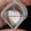 Buy MXE Online USA