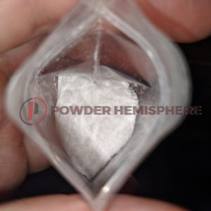 Buy MXE Online USA