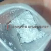 Buy Nandrolone Phenylpropionate Powder Online