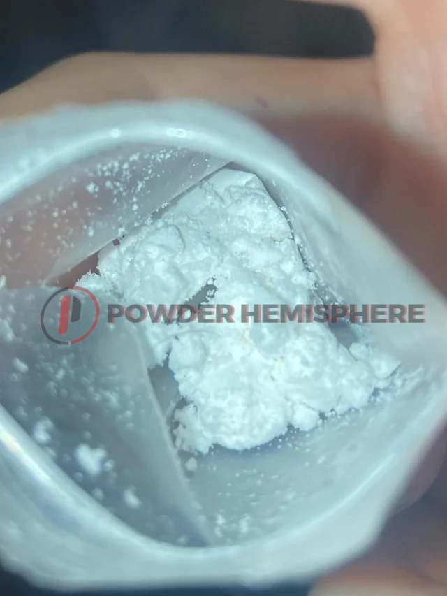what-is-this-my-mom-and-me-found-it-in-her-room-v0-zh7es9clw4jc1 Buy Nandrolone Phenylpropionate Powder Online