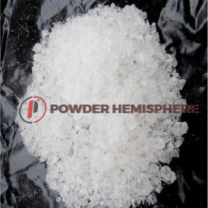 Buy Crystal Meth Tina Crystals