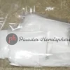 Fentanyl Powder for sale Online discreetly