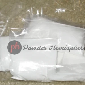 Fentanyl Powder for sale Online discreetly