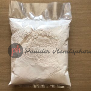 Order Dextroamphetamine Powder online