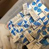 Anesket 1000mg/10ml for sale