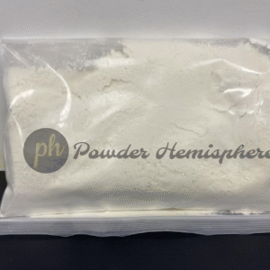 Methylamine Powder for sale