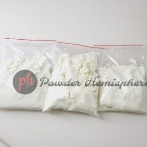 Alprazolam Powder for sale