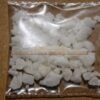 Buy Methoxetamine (MXE) Online 