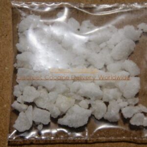 Buy Methoxetamine (MXE) Online 