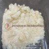 Buy Amphetamine Speed online