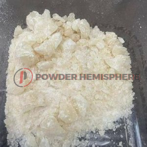 Buy Amphetamine Speed online