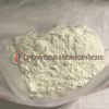 Buy Benzo Dope powder online