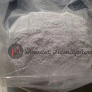 Buy Ephedrine Hydrochlorate powder online