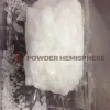 Mdma Crystals for sale Online