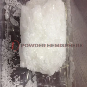 Mdma Crystals for sale Online
