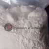 Buy Oxycodone Powder | Uk seller