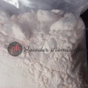 Buy Oxycodone Powder | Uk seller