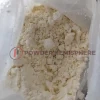 Camfetamine Powder for Sale Online
