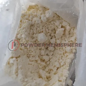 Camfetamine Powder for Sale Online