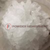 Mdma Crystals for sale Online