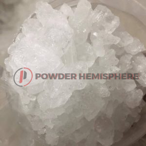 Mdma Crystals for sale Online