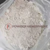 Ephedrine Hydrochloride Powder For sale