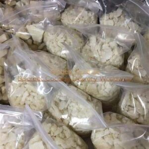 Buy 2FDCK 2-Fluorodeschloroketamine Online