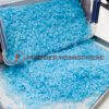 Blue Crystal Meth For Sale