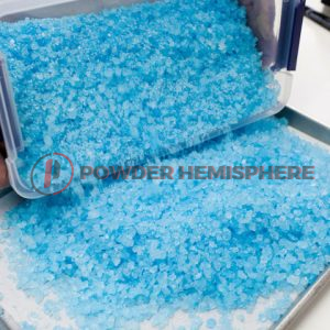 Blue Crystal Meth For Sale