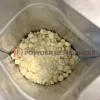 Buy Carfentanil Powder | UK seller