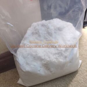 Buy Ephedrine Hydrochlorate online