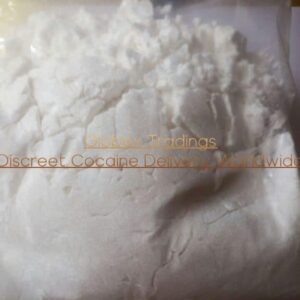 Amphetamine Speed for sale