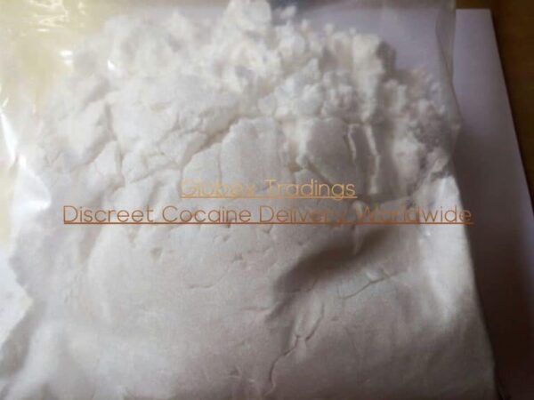 Amphetamine Speed for sale