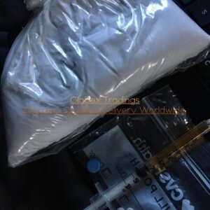 Buy Methylamine online