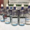 Buy Liquid Ketamine Online
