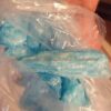 Blue Crystal Meth For Sale