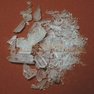 Buy Crystal Meth Online