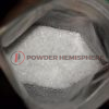 Ketamine Powder for sale