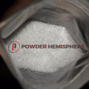Ketamine Powder for sale