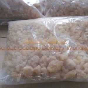 Buy MDMA Crystals Online