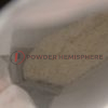 Buy Methoxetamine (MXE) Online 