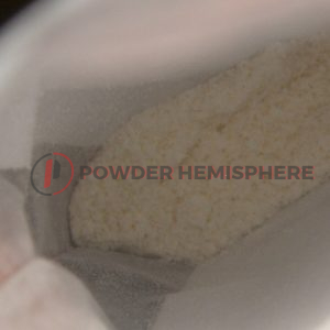 Buy Methoxetamine (MXE) Online 